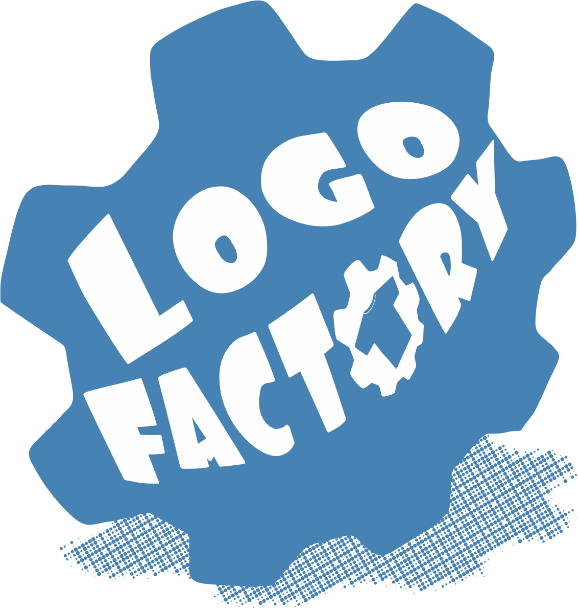 Logo Factory
