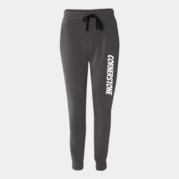 Adult Joggers Thumbnail