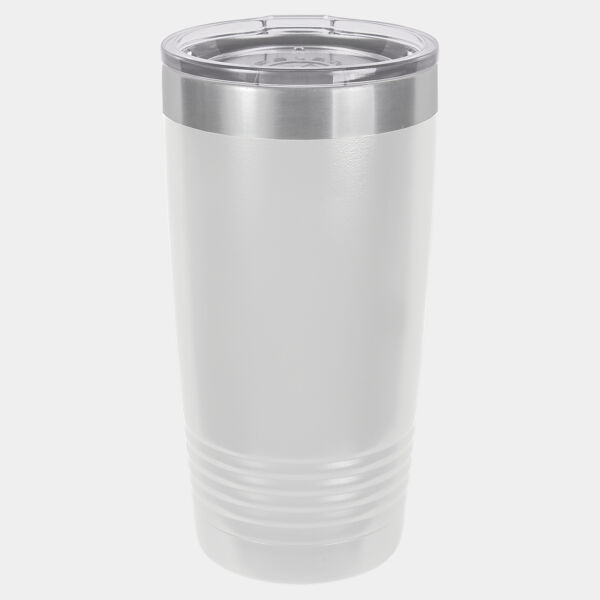 Cornerstone Polar 20oz Tumbler Thumbnail