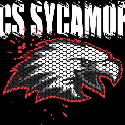 ACS Sycamore Thumbnail