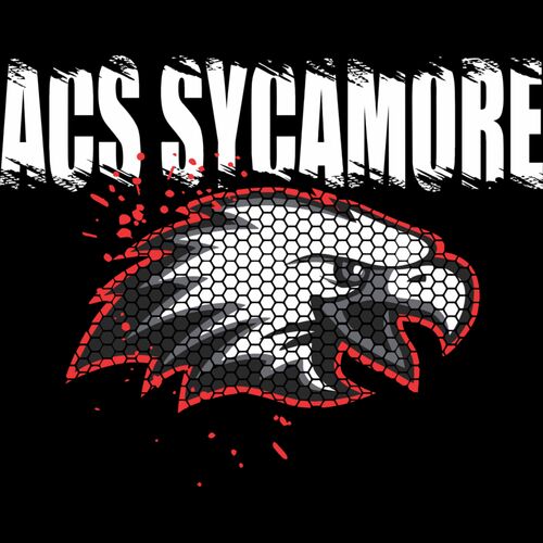 ACS Sycamore Thumbnail