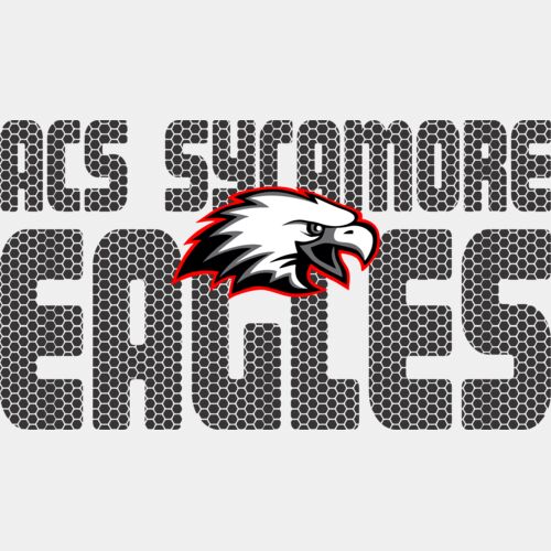 ACS Sycamore Eagles Thumbnail