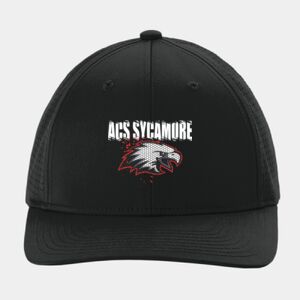 Pro Cut Adjustable Cap Thumbnail